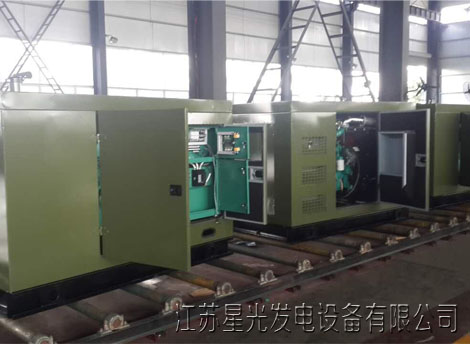 柴油发电机起动、?；? /><br />
<span style=