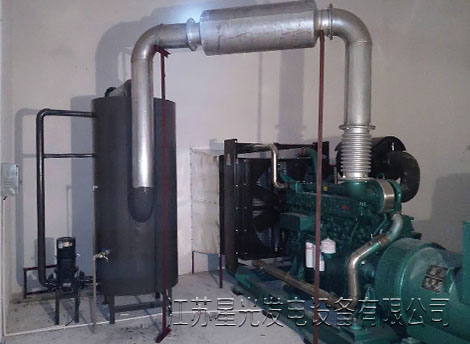 柴油发电机组?；蟮募觳楣ぷ? /><br />
<span style=